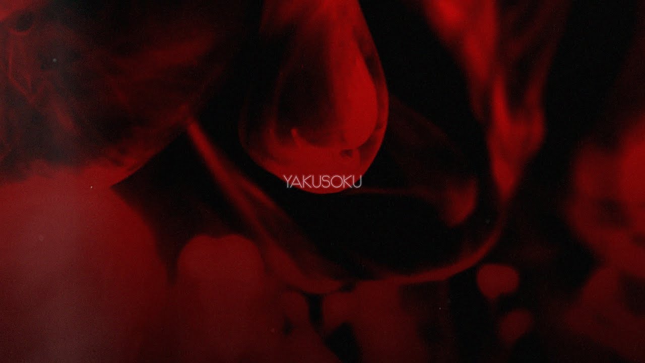 Low Mak - Yakusoku (Official Video)