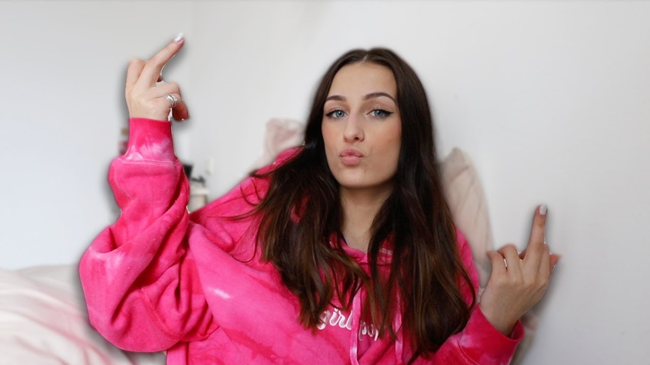 ON EST OÙ LÀ ?