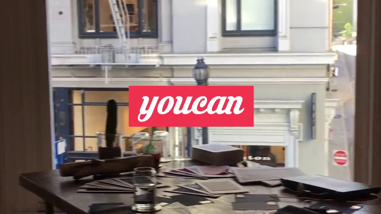 Badass Marketers and Founders using Youcanevent.com for their events.