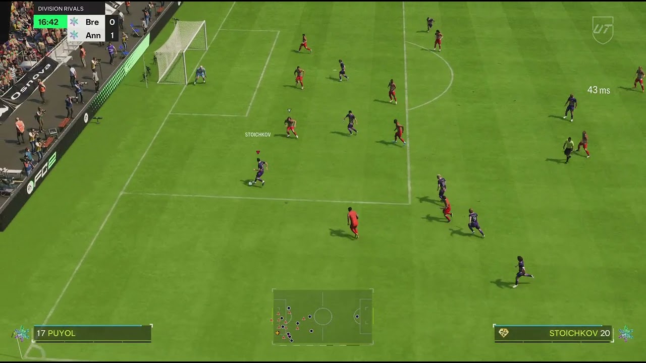 EA SPORTS FC 24_20231217113553