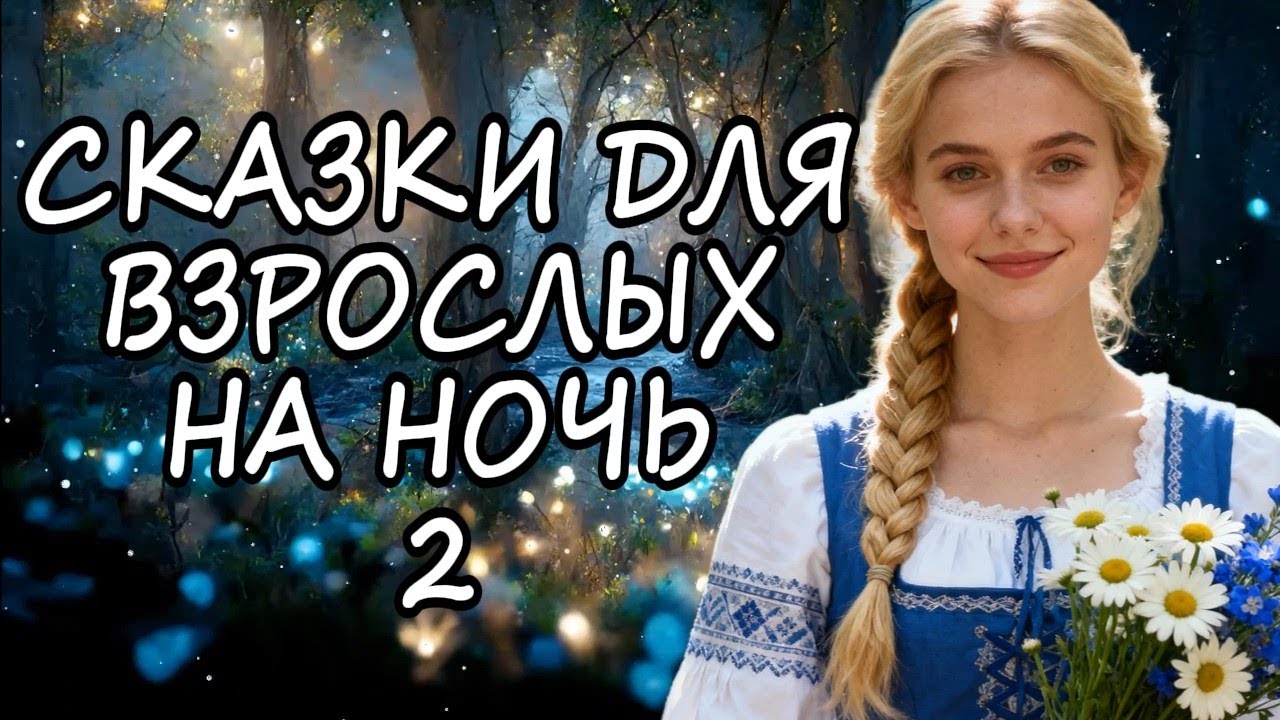 Дракон, кот и неудачный брак принцессы