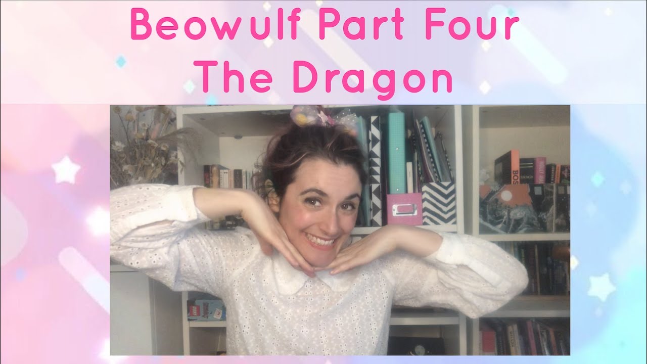 Commit This To Memory - Beowulf p4