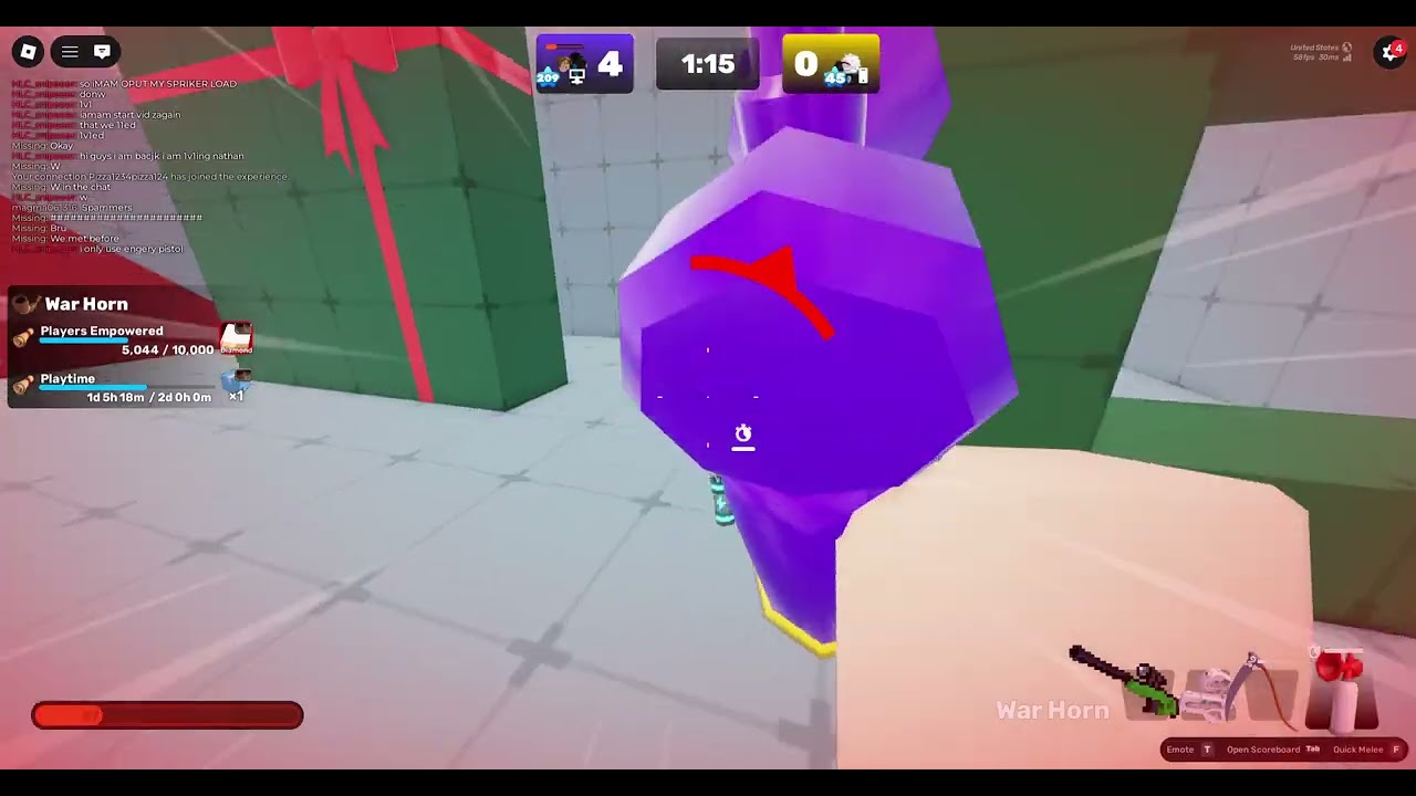 Roblox 2026 02 05T23 36 58 446Z