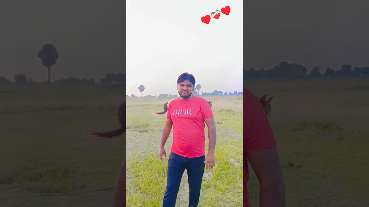 #dhanterash