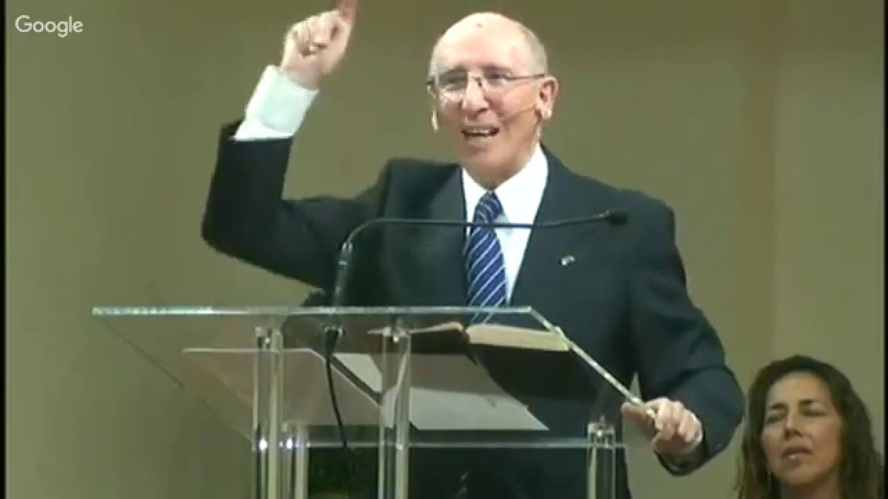 Roberto Badenas