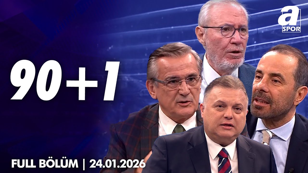Reha Kapsal: 