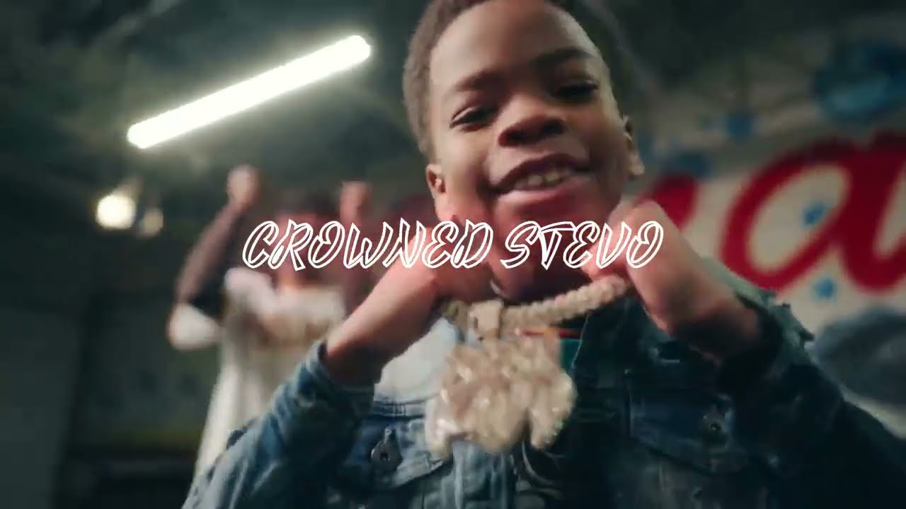 [FREE] Cash Kidd X Detroit Type Beat (Sample) 
