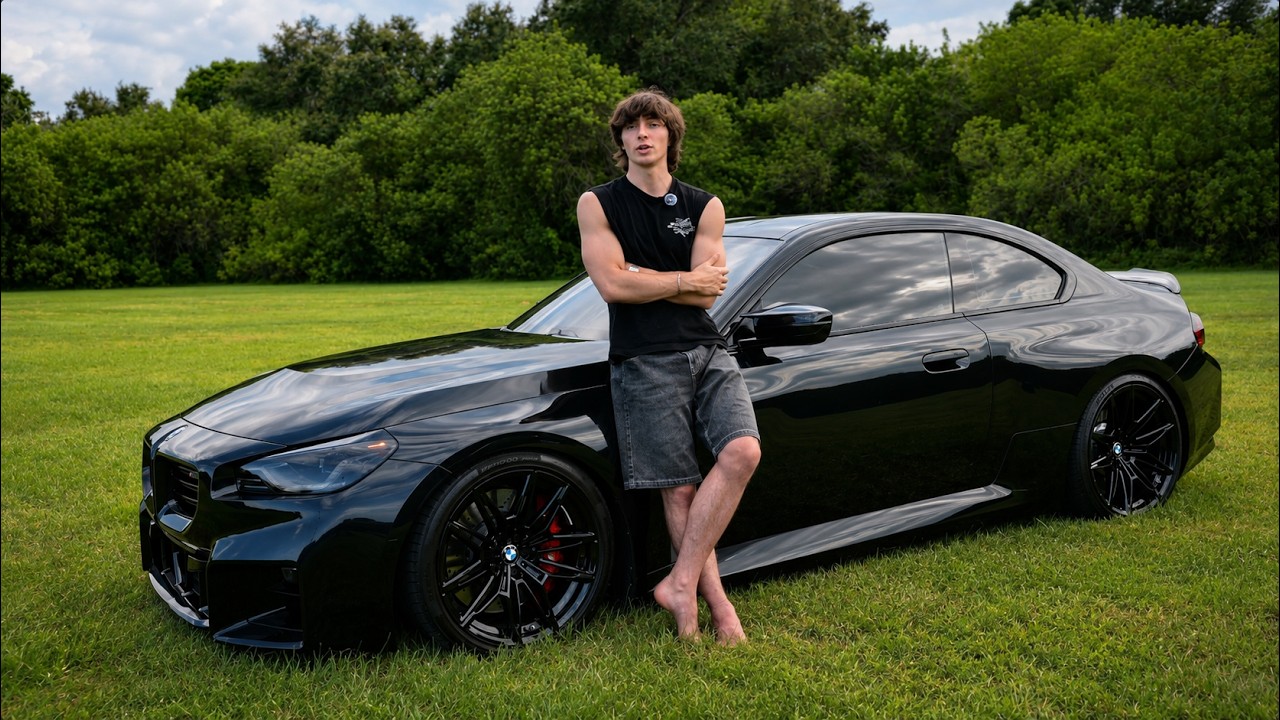I Became a Profitable Trader in 1 Year&hellip; Here&rsquo;s Exactly How