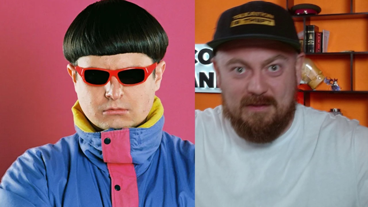 Oliver Tree погиб в авиакатастрофе вертолета