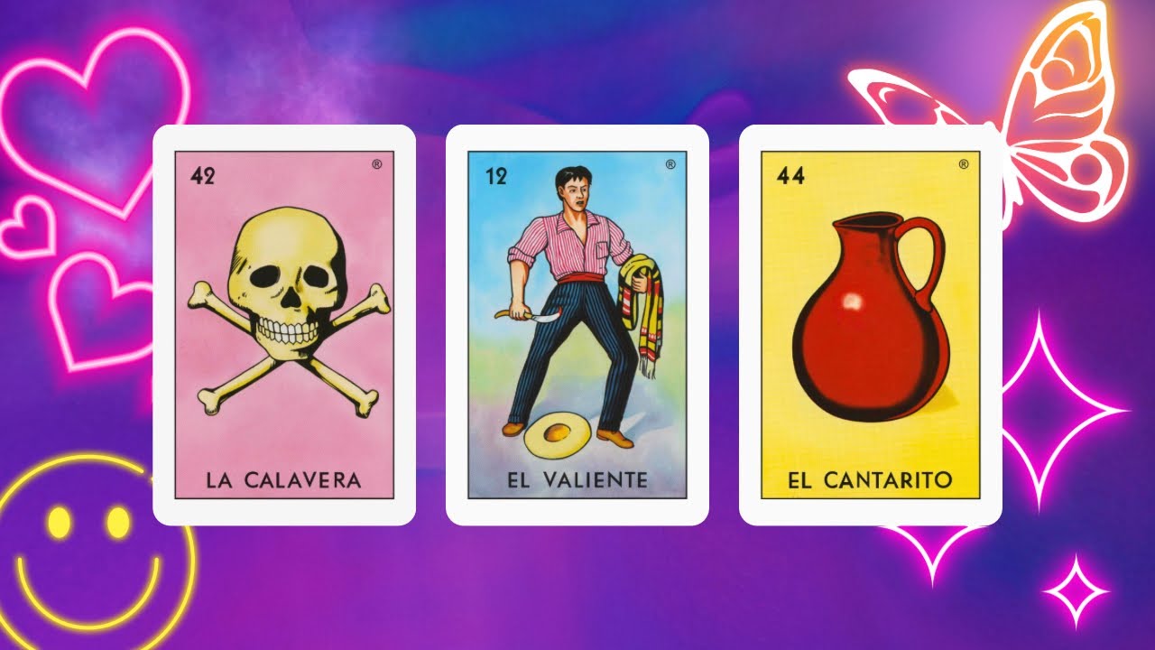 🪬 Lo que debes saber ahora mismo 🔮 TAROT INTERACTIVO