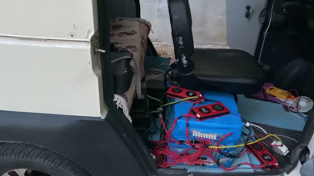 elektrikli araba regal raptor hız arttırma akü batarya bilgileri çeşitli elektrikli araba ayarları