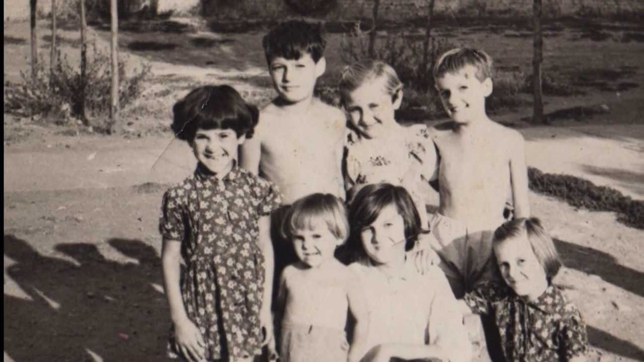 Bilja Krstić - Čarli