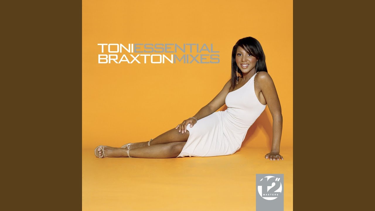 I Belong to You (Rollerskate Radio Mix)