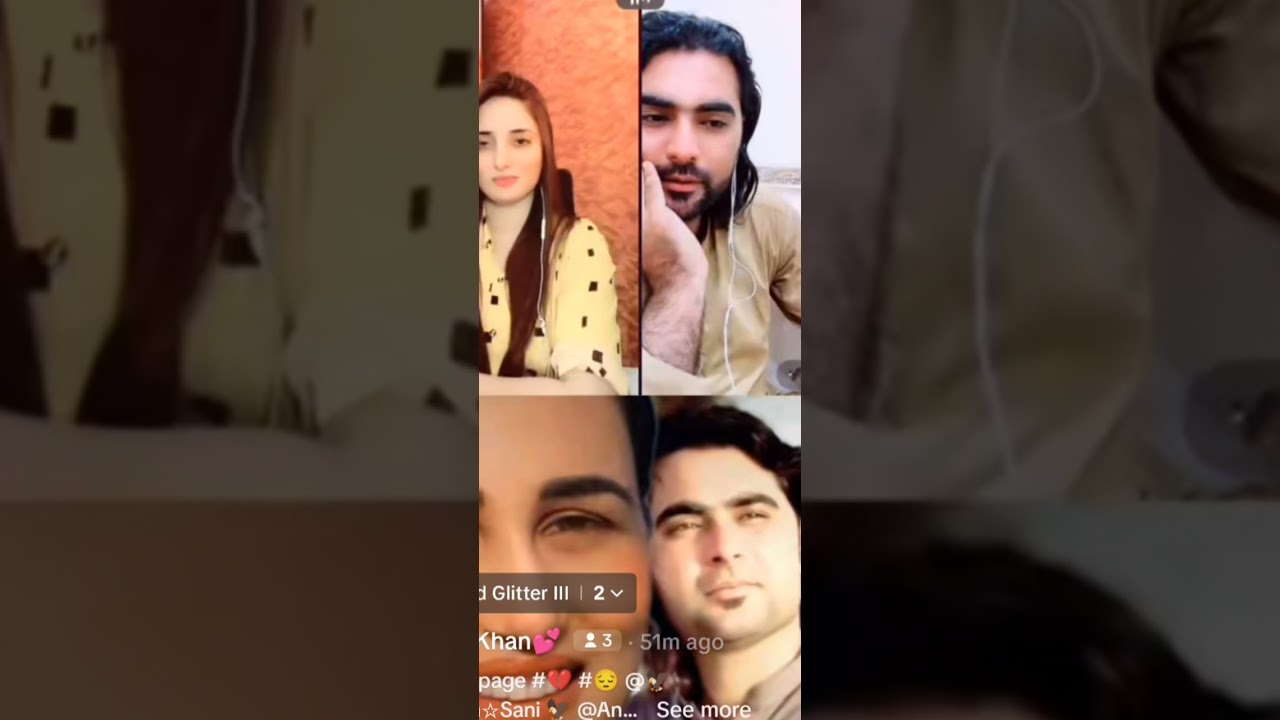 Saddam sani Official love ❤️ story #viralvideo
