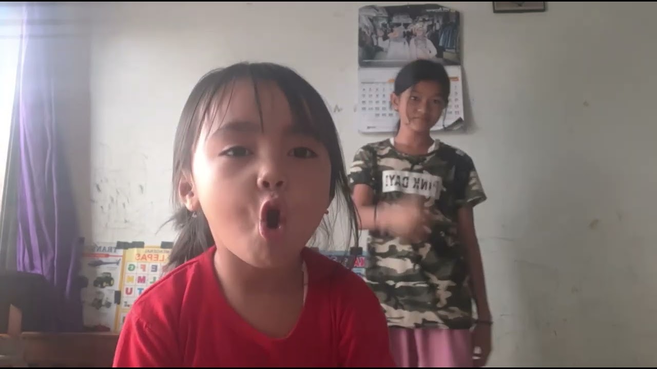 Lop youuu