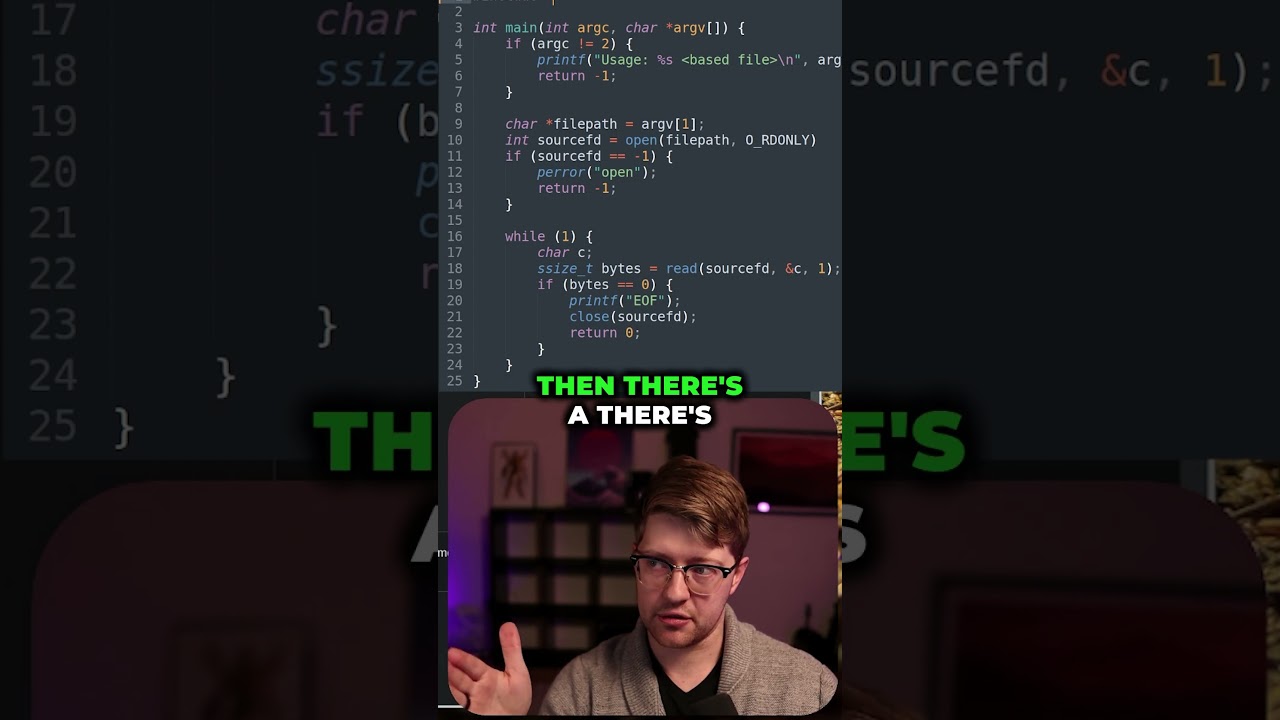 Are the Arduino Libraries Useful?