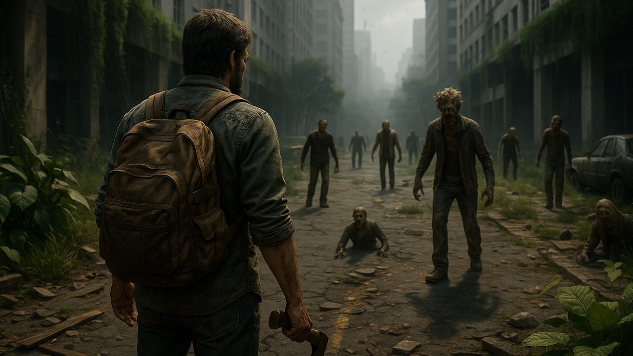 TOP 15 BEST PS5 Games to Play Right Now