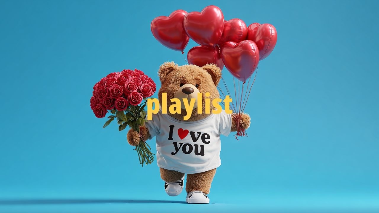 PluggnB playlist с мечтательными синтезаторами и сладким 🍧 грувом