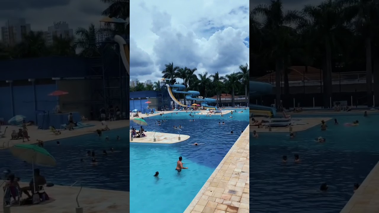 Good vibe! 😎🏝️☀️ #adpm