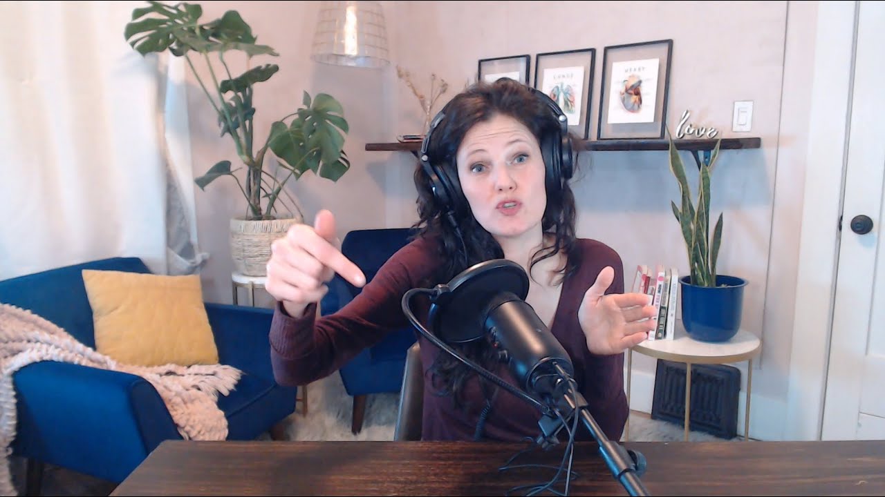 How I reversed my pain by re-wiring my brain #mindbodyconnection #christian #youcanheal #chronicpain