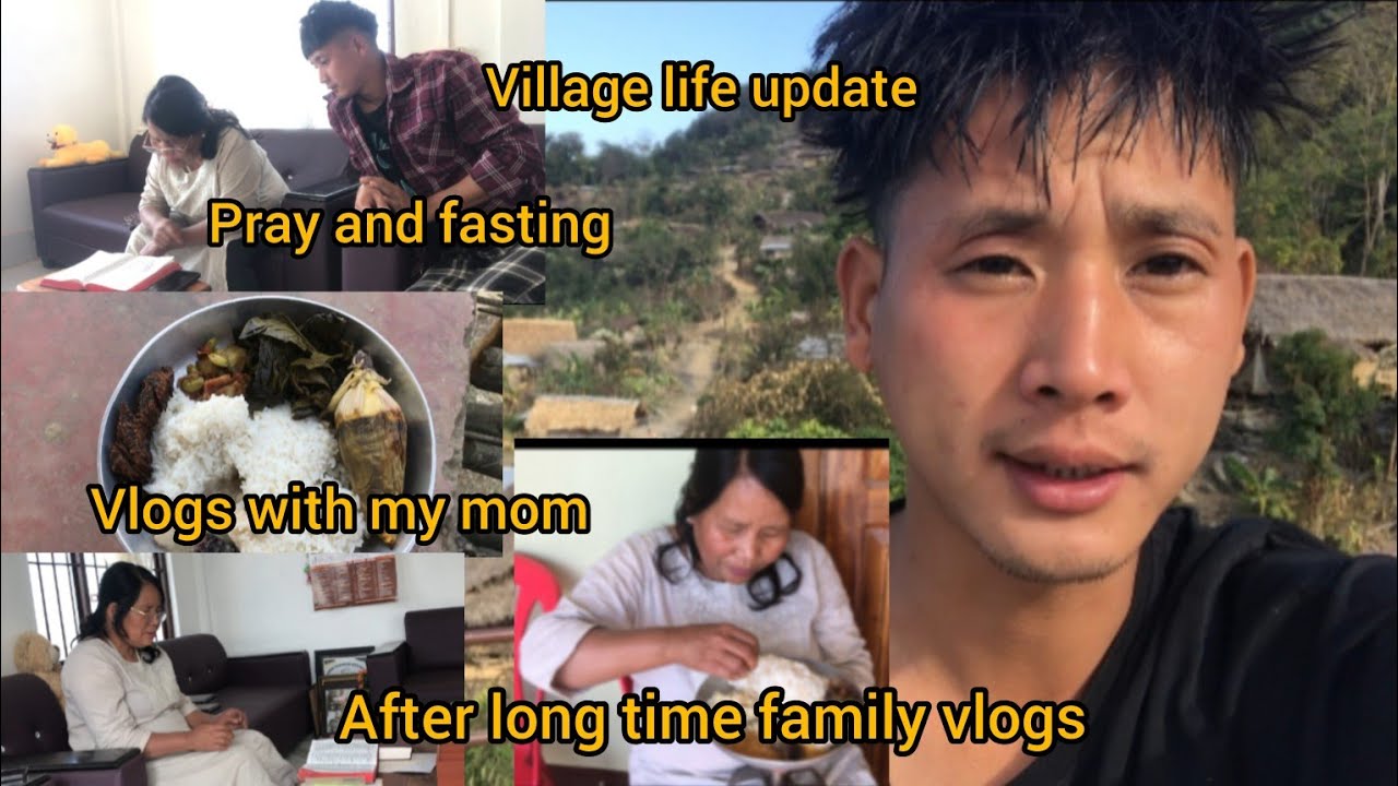 Vlogs with my mom @Petsakvlogs #viralvideos 