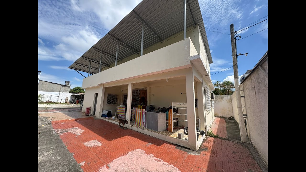 CENTRO BANGU. RUA FONSECA. R$1.200 mil - Imóveis Alex Gomes- (21) 99213-4554 - ESCRITURA E RGI .