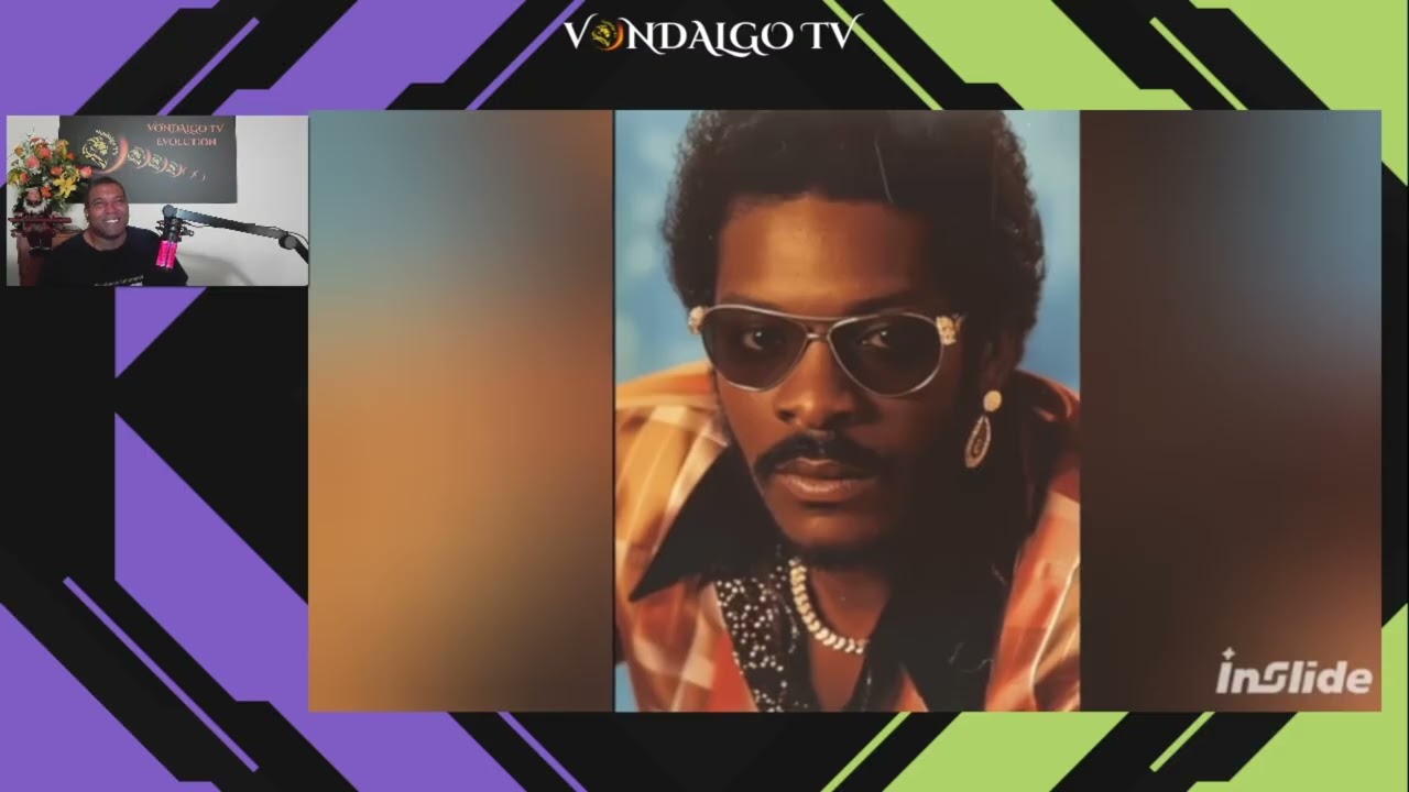 Reaction to Move B*tch Classic Cover  @YGPROMO