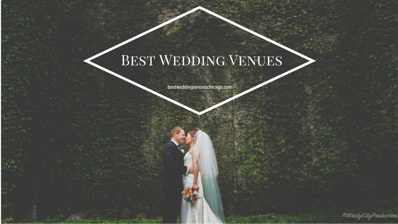 Starved Rock Lodge | Wedding Video