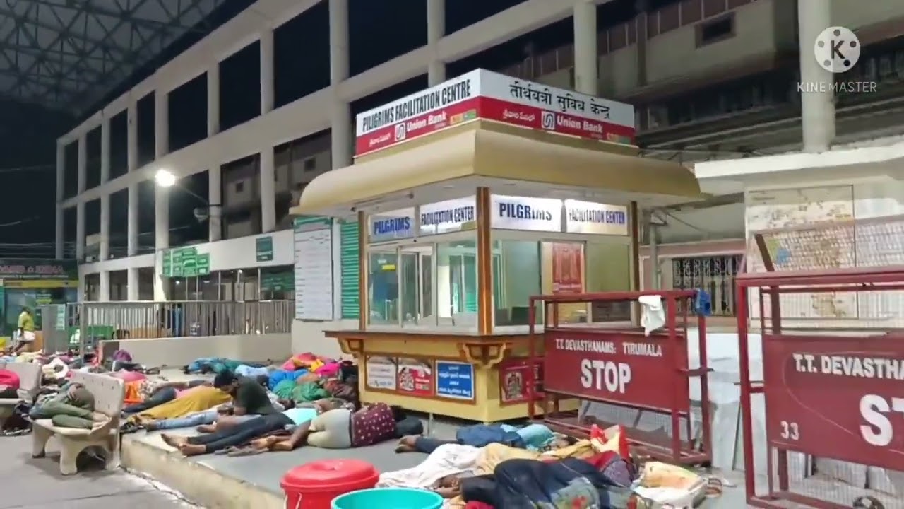 CRO office /ತಿರುಮಲದಲ್ಲಿ offline Room/Online Room ಗಾಗಿ ಇಲ್ಲಿ ಸಂಪರ್ಕಿಸಿ.