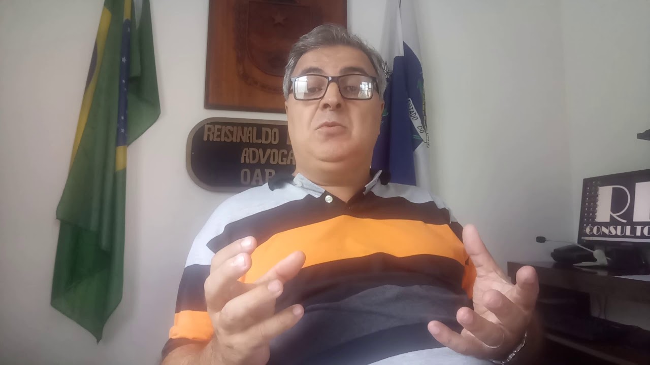 Verba P&uacute;blica em iniciativas privadas nem pensar...