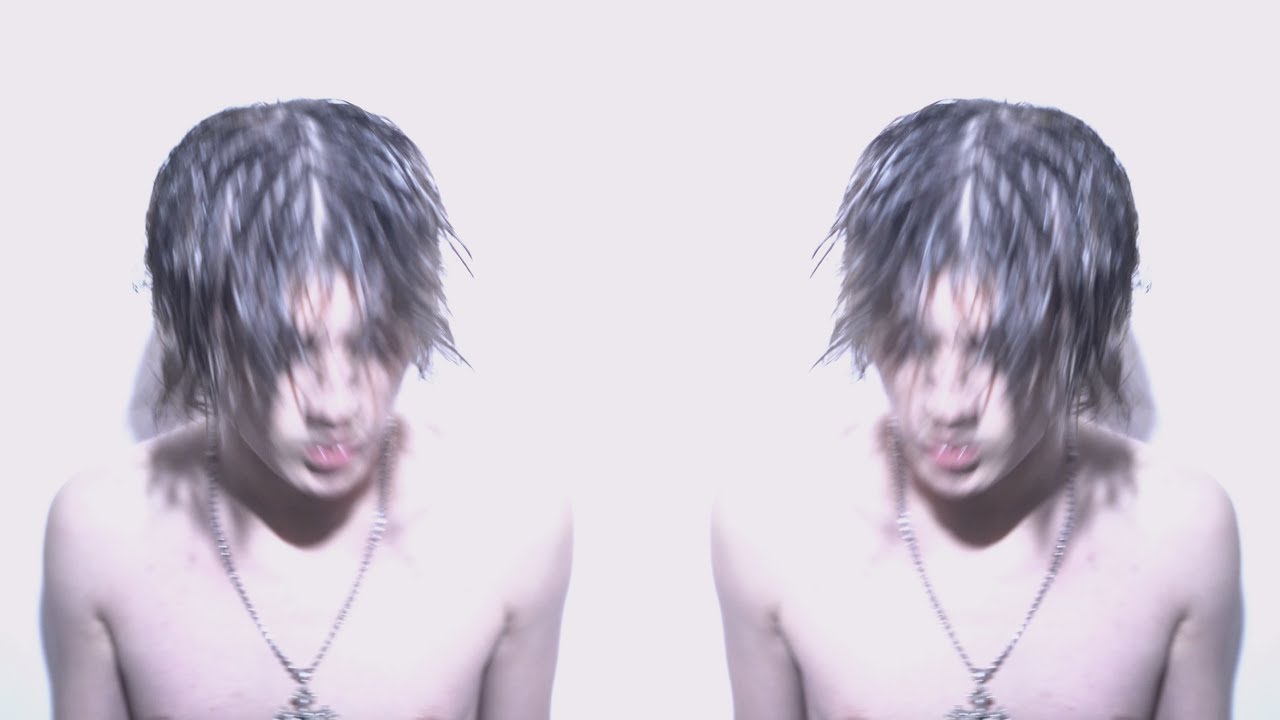 felz - 18 (video oficial)