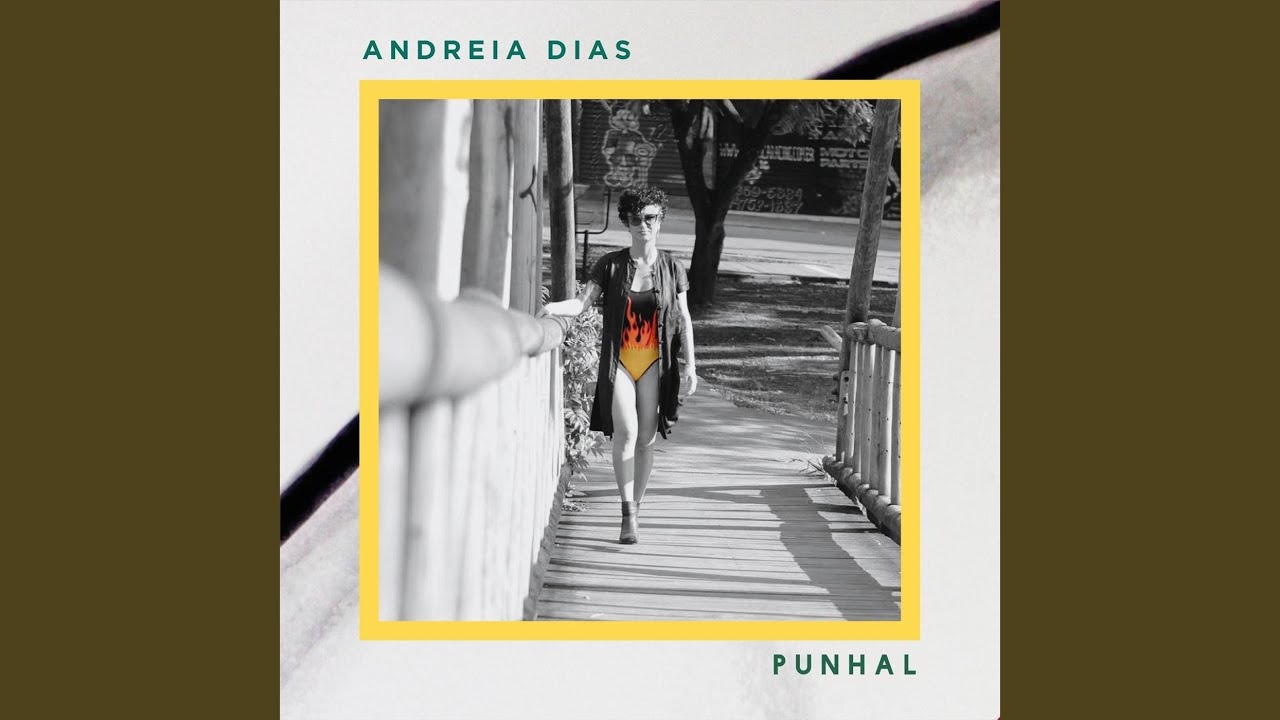 Punhal