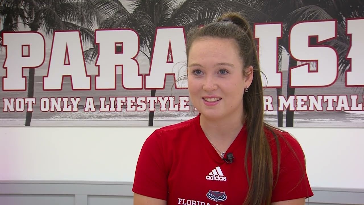 Inside the Owls Burrow 2026 Spring Show #1