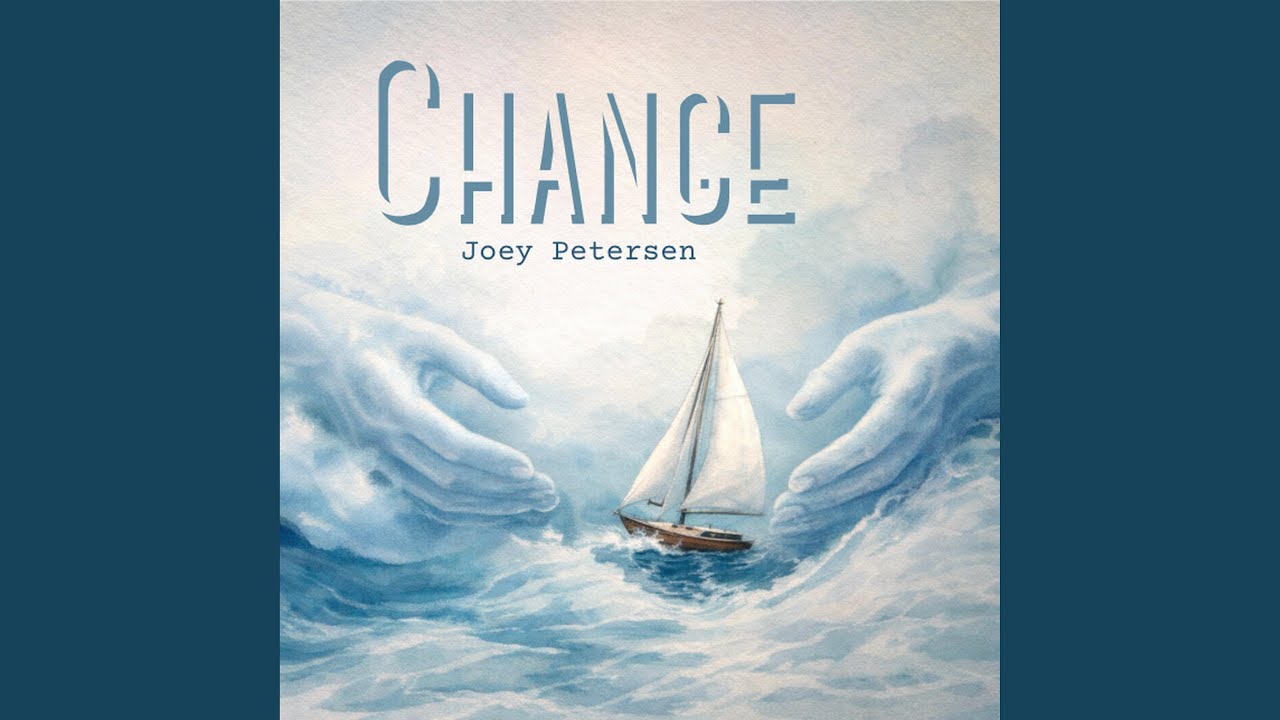 Change