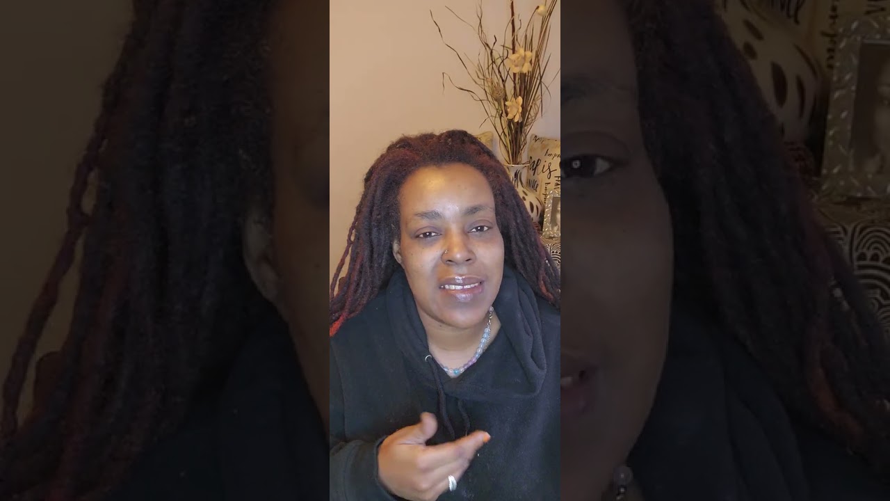 🌍GANGSTALKING 🫣THEY FOUND THE VIDEO🤮KARMIC GROUP EXPOSED ALL DA LIES 2 COVER UP LIES EXPOSED💩🤡☠️