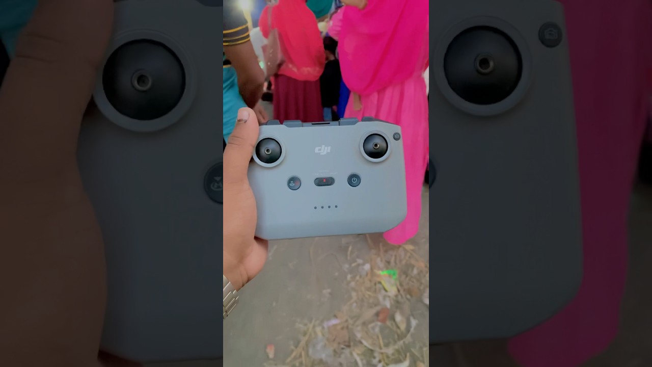 dji drone mini 2 fly video #dji #drone #djidrone #shorts #youtubeshorts