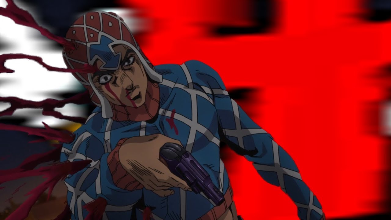 All 