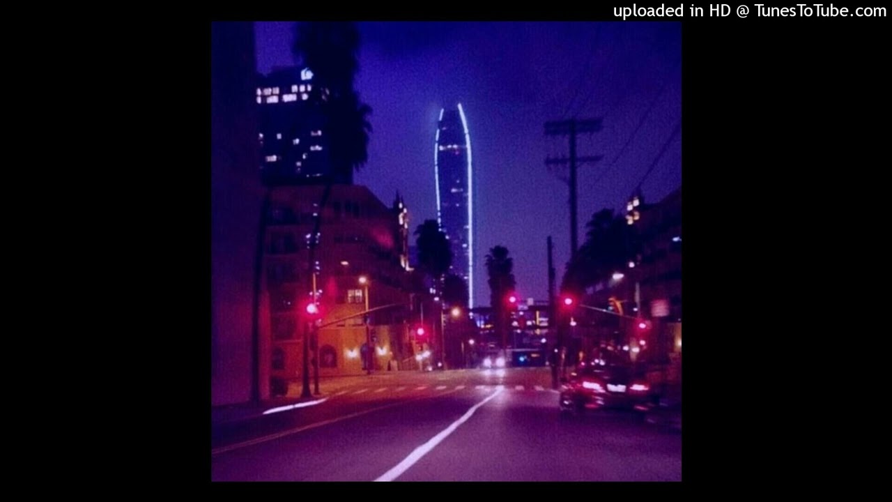 K Suave Type Beat - "fire" (prod. liyokos x lyser)