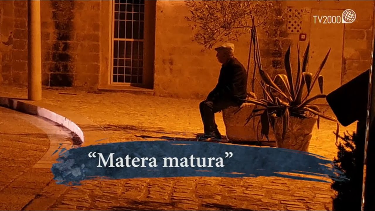 Storie e persone - 