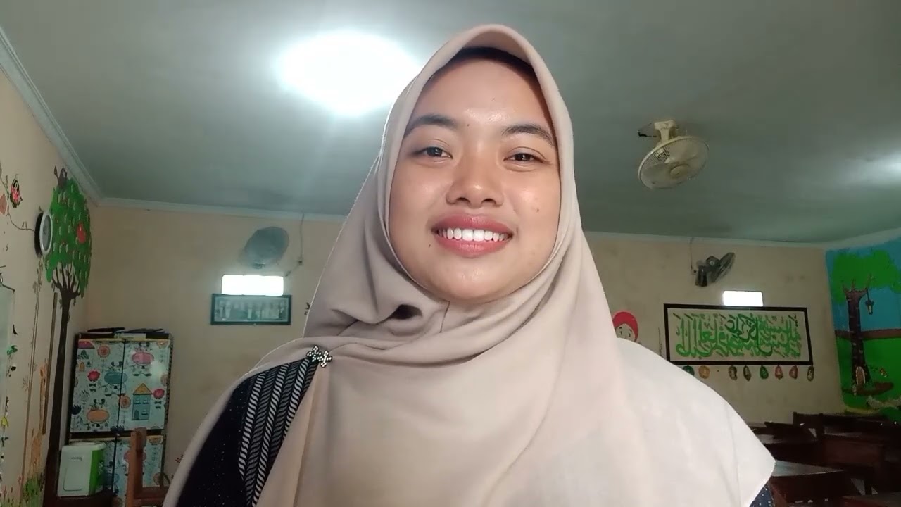 TUGAS UAS_PSIKOLOGI UMUM DAN PERKEMBANGAN