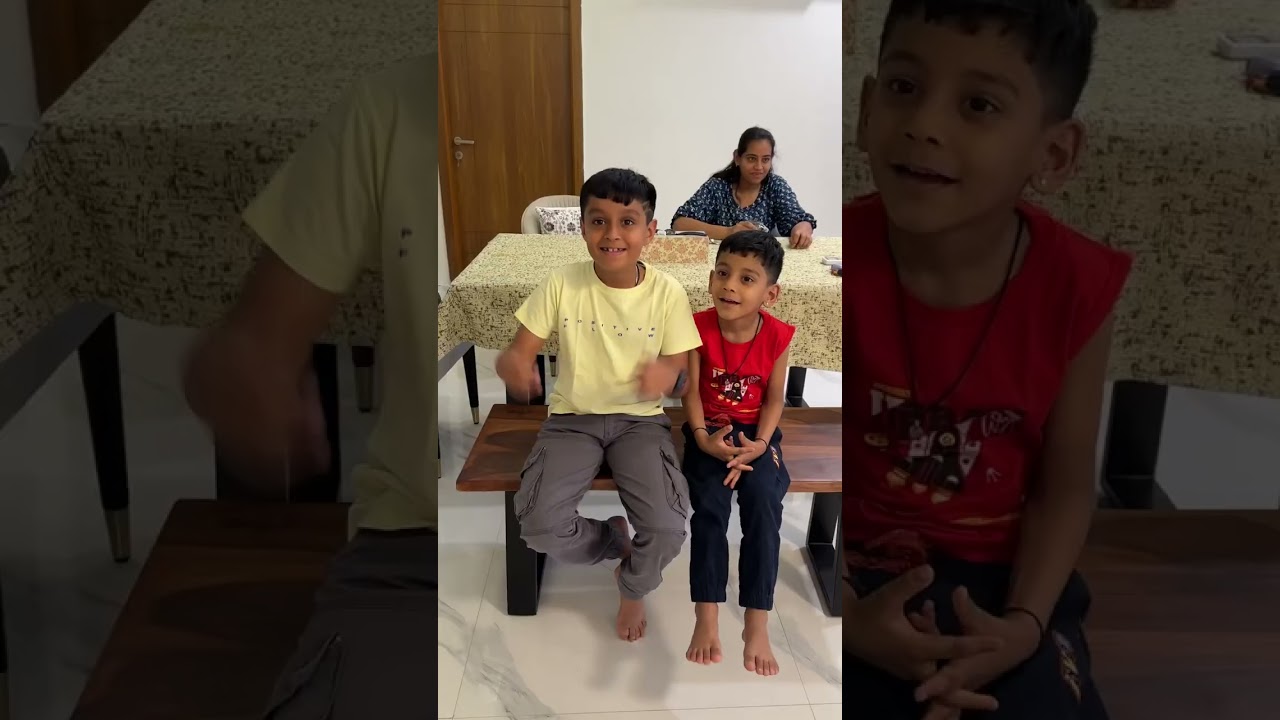 To support people in difficult time is easy yet not everybody does it