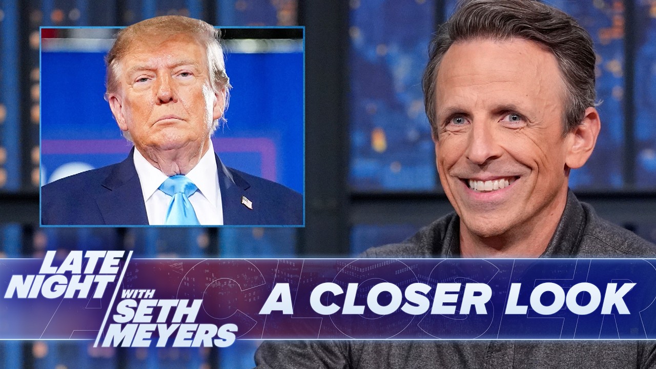 Trump Admires Husted's Ass, Vance Blames Biden for Economy & Hits Record-Low Approval: A Closer Look