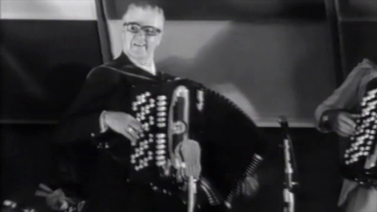 Hipp & hopp (Halldén)