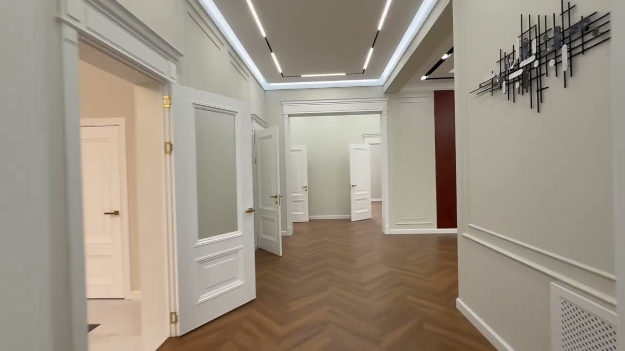 Сказка уй Нұртас🔥🏡! 325 квм 10 соток!
