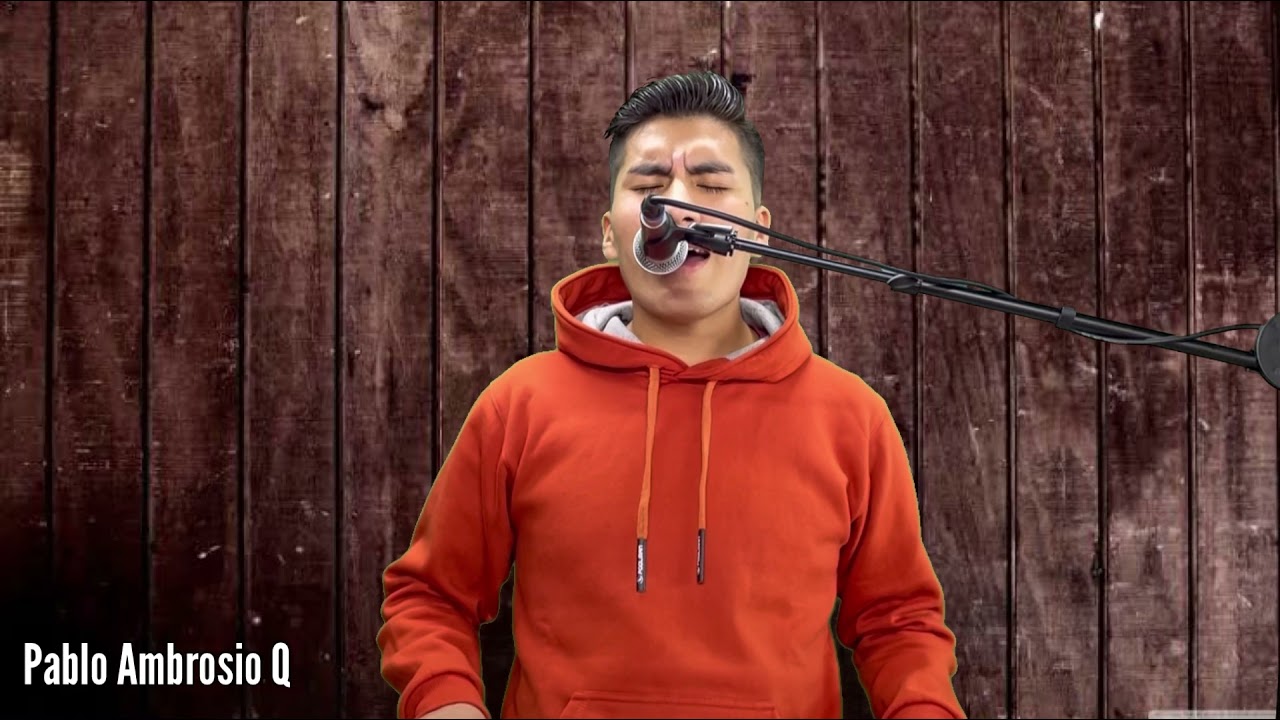 Venceré venceré con ayuno y oración