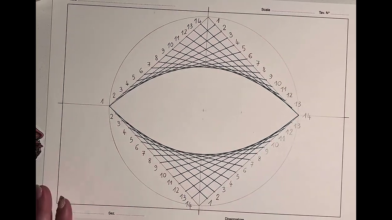 Optical art