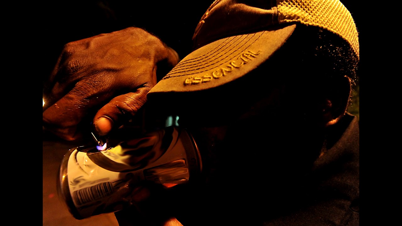 Grupo Liberta&ccedil;&atilde;o - Estralo da Lata