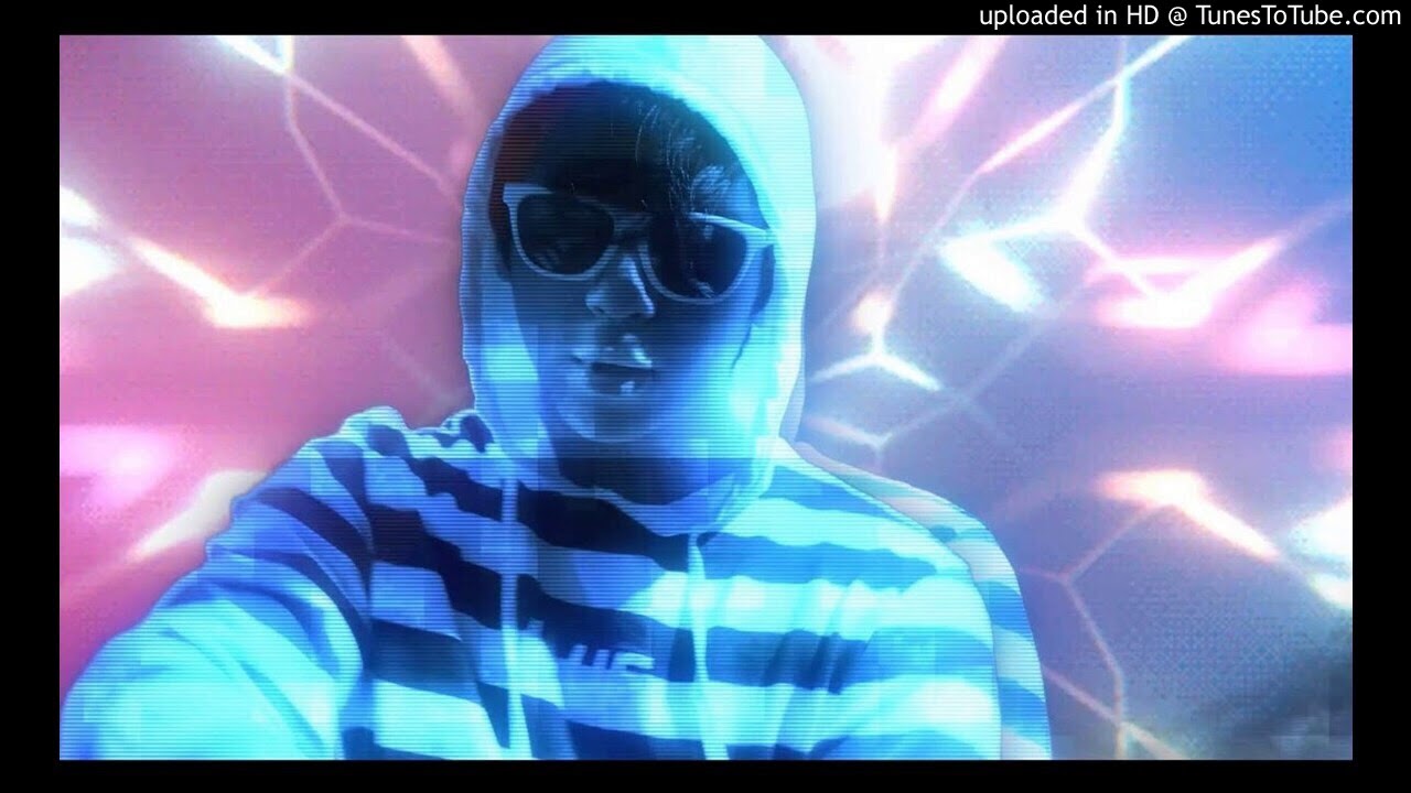 (Free) 916 Frosty X Travis Scott type beat 