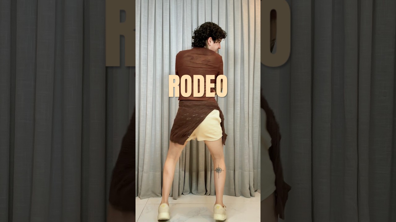 #rodeo #momoland #momolandnancy #kpop #kpopchallenge #kpopdancecover #kpopdance #kcover #kpopbrasil