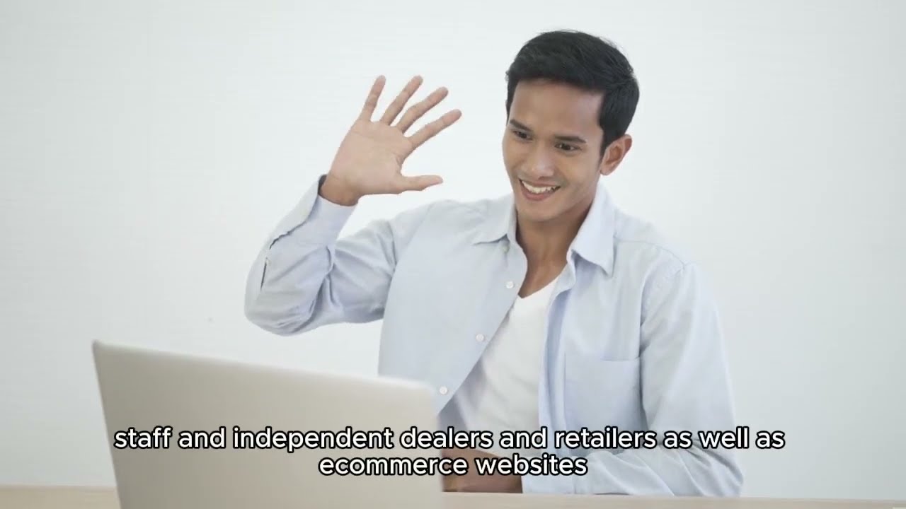 What is the Company behind the MLKN Stock Ticker? about MillerKnoll